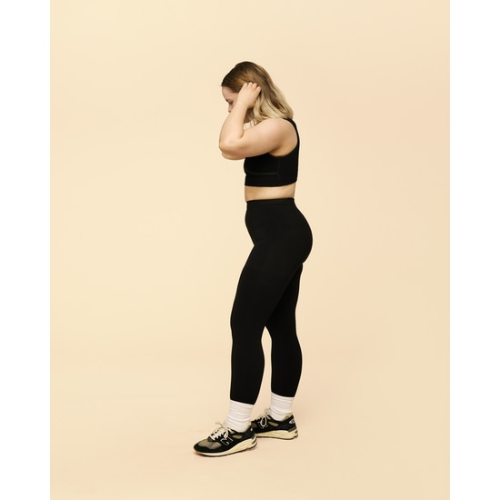 momkind Postpartum Leggings XL/2XL