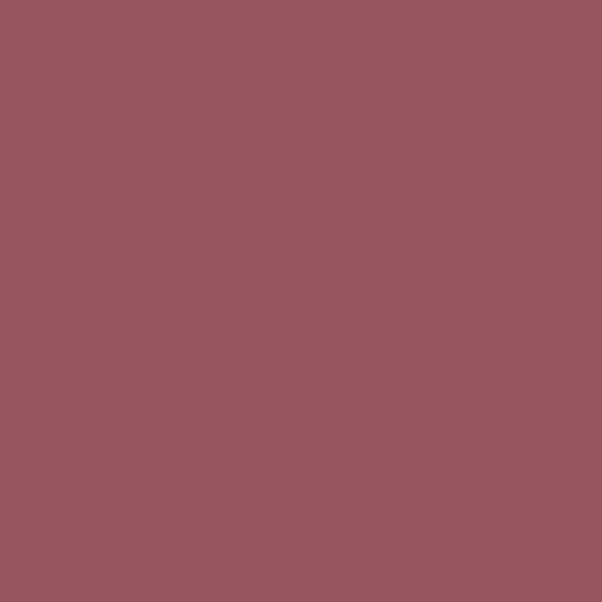 IsaDora All-in-One Lipliner 05 Dusty Rose 1,2 g