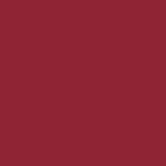 IsaDora All-in-One Lipliner 12 True Red 1,2 g
