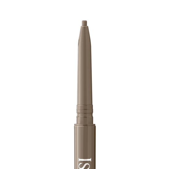 IsaDora The Precision Brow Pen, Definition & Waterproof 05 Taupe