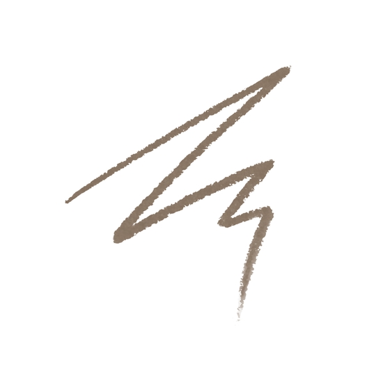 IsaDora The Precision Brow Pen, Definition & Waterproof 05 Taupe