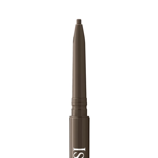 IsaDora The Precision Brow Pen, Definition & Waterproof 03 Medium Brown