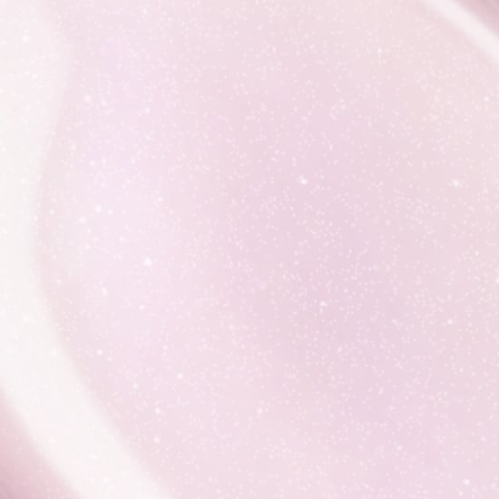 IsaDora Glossy Lip Treat 50 Clear Sorbet 13 ml