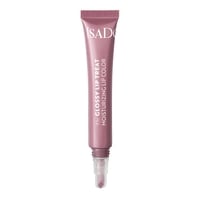 IsaDora Glossy Lip Treat 56 Vintage Rose 13 ml