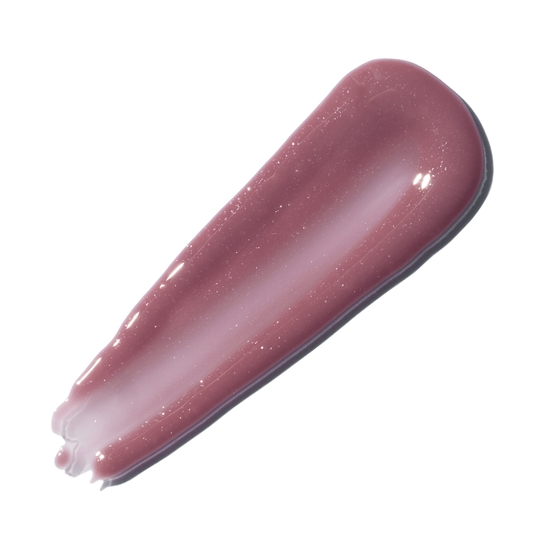 IsaDora Glossy Lip Treat 56 Vintage Rose 13 ml