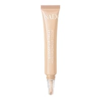 IsaDora Glossy Lip Treat 52 Honey Sunset 13 ml