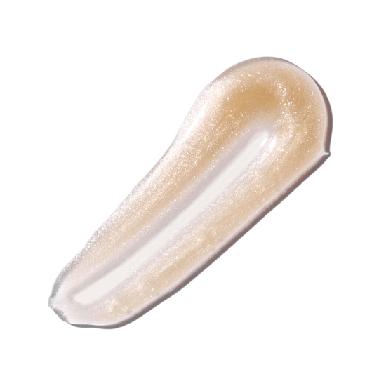IsaDora Glossy Lip Treat 52 Honey Sunset 13 ml
