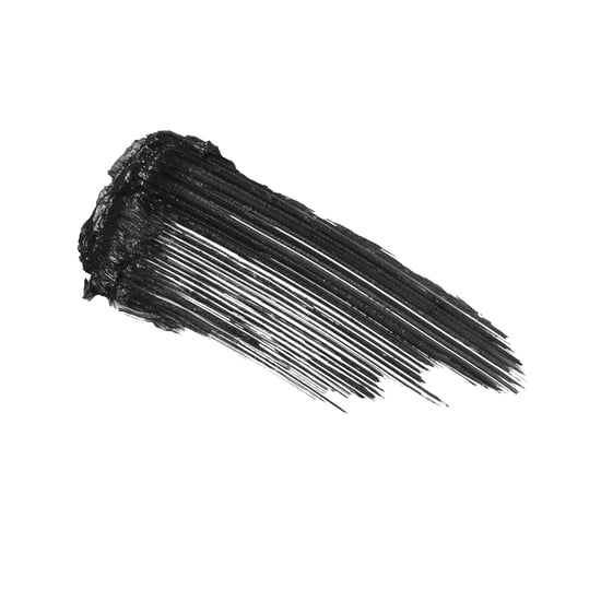 ISADORA Build Up Mascara Extra Volume Waterproof 01 Black 10 ml