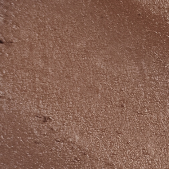 ISADORA Contour Stick 34 Dark Almond 5,5 g