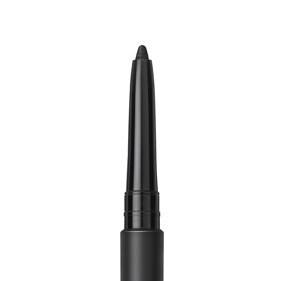 IsaDora The Intense Eyeliner 24H Wear & Smudge-proof 60 Intense Black 0,35 g