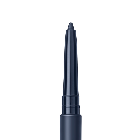 IsaDora The Intense Eyeliner 24H Wear & Smudge-proof 68 Marine Blue 0,35 g