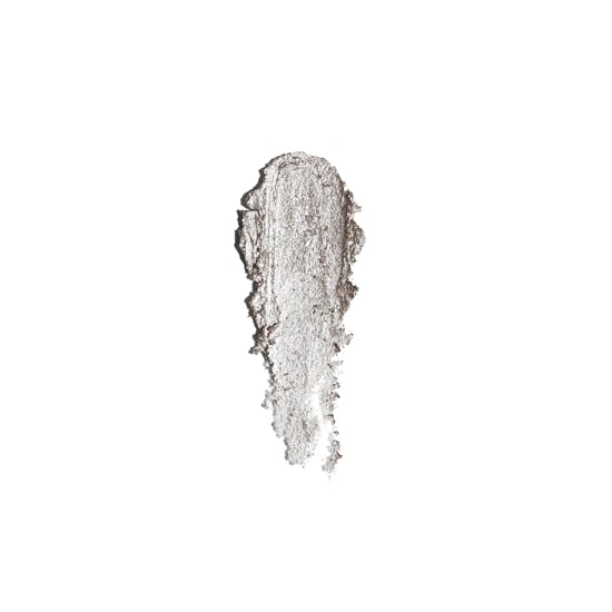 IsaDora The Shimmer Eyeshadow Stick Longwear & Water-Resistant 40 Silver Highlight 1,2 g