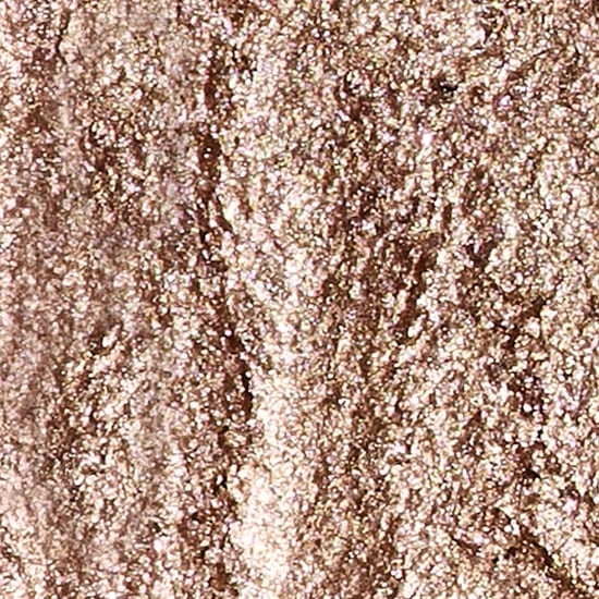 IsaDora The Shimmer Eyeshadow Stick Longwear & Water-Resistant 41 Bronze Brown 1,2 g
