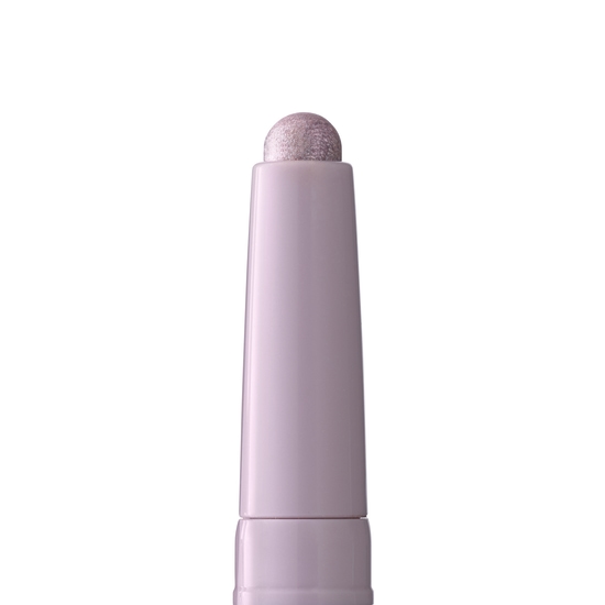 IsaDora The Shimmer Eyeshadow Stick Longwear & Water-Resistant 42 Lavender Vibe 1,2 g