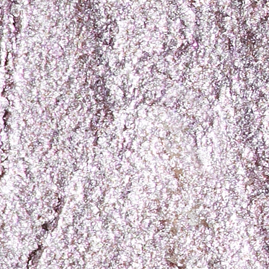 IsaDora The Shimmer Eyeshadow Stick Longwear & Water-Resistant 42 Lavender Vibe 1,2 g