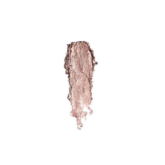 IsaDora The Shimmer Eyeshadow Stick Longwear & Water-Resistant 43 Golden Glow 1,2 g