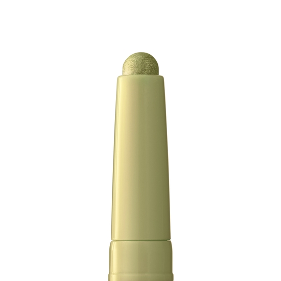 IsaDora The Shimmer Eyeshadow Stick Longwear & Water-Resistant 45 Green Shimmer 1,2 g