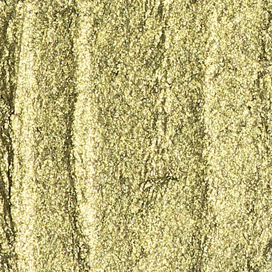 IsaDora The Shimmer Eyeshadow Stick Longwear & Water-Resistant 45 Green Shimmer 1,2 g