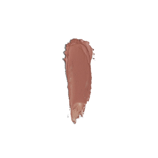 IsaDora The Matte Eyeshadow Stick Longwear & Water-Resistant 61 Apricot Blush 1,2 g