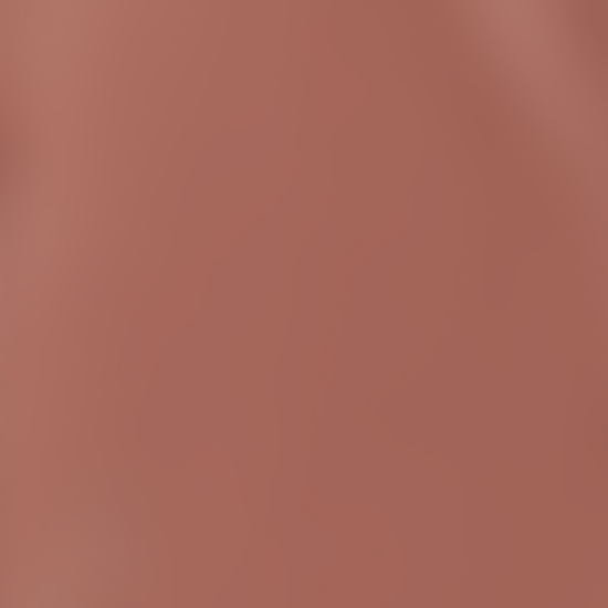 IsaDora The Matte Eyeshadow Stick Longwear & Water-Resistant 61 Apricot Blush 1,2 g