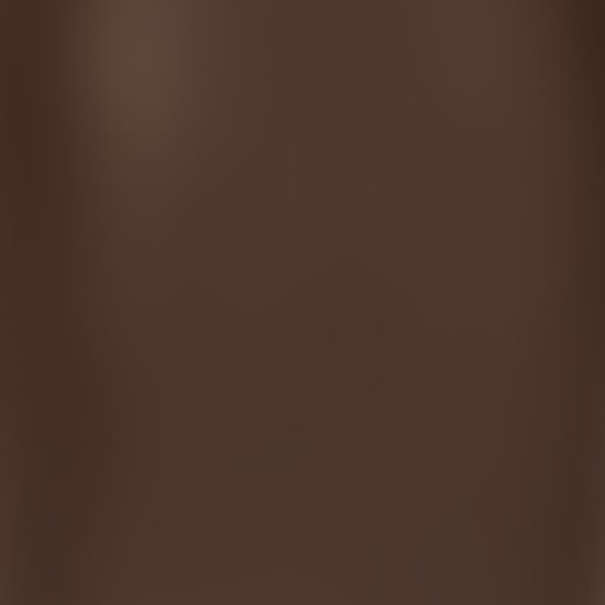 IsaDora The Matte Eyeshadow Stick Longwear & Water-Resistant 62 True Brown 1,2 g