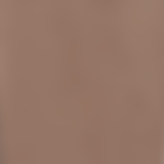 IsaDora The Matte Eyeshadow Stick Longwear & Water-Resistant 63 Cool Taupe 1,2 g