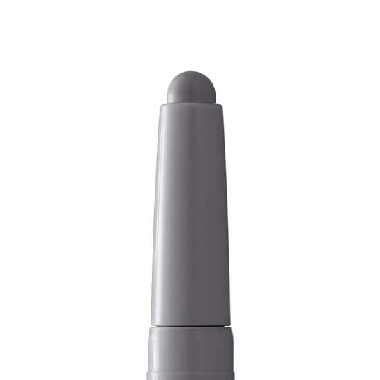 IsaDora The Matte Eyeshadow Stick Longwear & Water-Resistant 64 Smoky Grey 1,2 g
