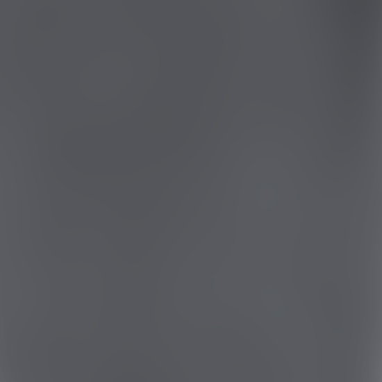 IsaDora The Matte Eyeshadow Stick Longwear & Water-Resistant 64 Smoky Grey 1,2 g