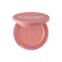 IsaDora The Powder Blush 03 Rose Perfection 4,5 g