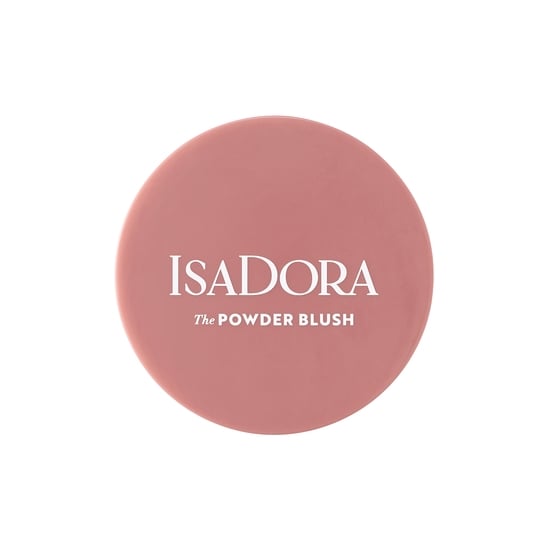 IsaDora The Powder Blush 03 Rose Perfection 4,5 g