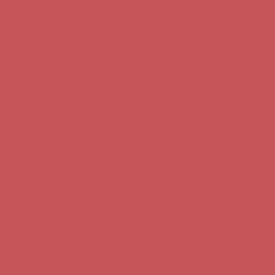 IsaDora The Powder Blush 05 Raspberry Red 4,5 g