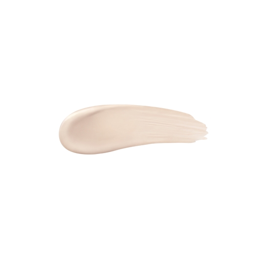 IsaDora The Wake Up The Glow Lightweight Radiant Concealer 1N Neutral 12 ml