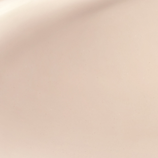 IsaDora The Wake Up The Glow Lightweight Radiant Concealer 1N Neutral 12 ml