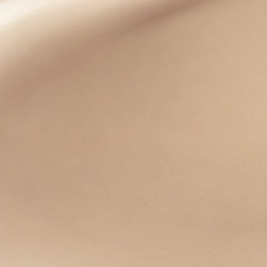 IsaDora The Wake Up The Glow Lightweight Radiant Concealer 3N Neutral 12 ml