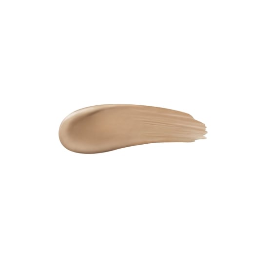 IsaDora The Wake Up The Glow Lightweight Radiant Concealer 5N Neutral 12 ml