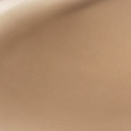 IsaDora The Wake Up The Glow Lightweight Radiant Concealer 5N Neutral 12 ml