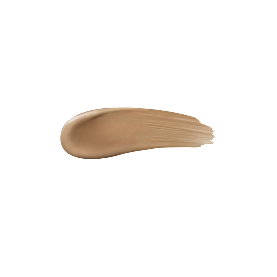 IsaDora The Wake Up The Glow Lightweight Radiant Concealer 7N Neutral 12 ml