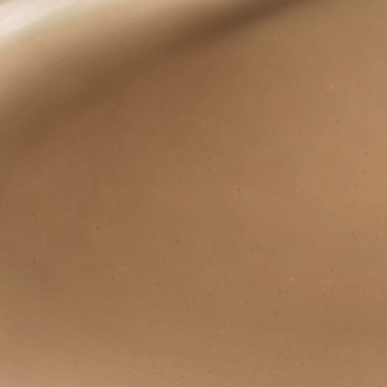 IsaDora The Wake Up The Glow Lightweight Radiant Concealer 7N Neutral 12 ml