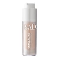 IsaDora The Wake Up the Glow Luminous Foundation 1C Cool 30 ml