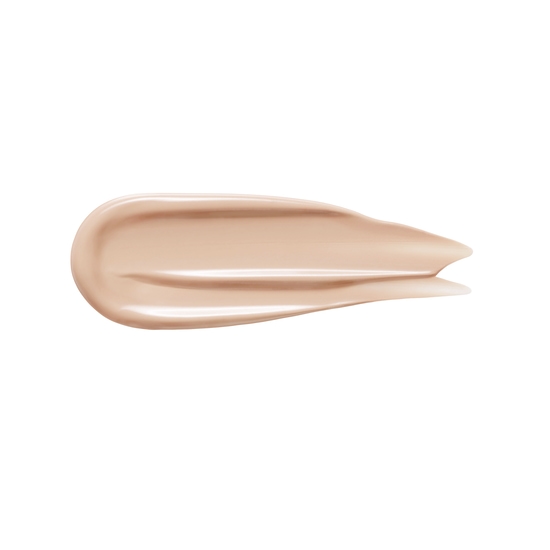 IsaDora The Wake Up the Glow Luminous Foundation 1C Cool 30 ml