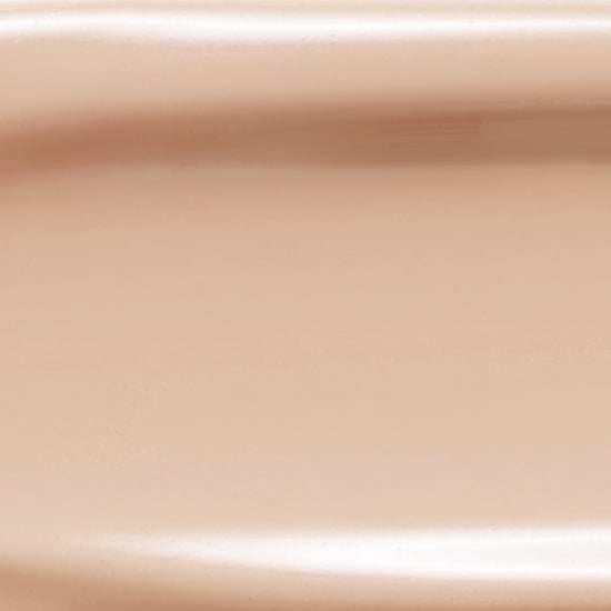 IsaDora The Wake Up the Glow Luminous Foundation 1C Cool 30 ml