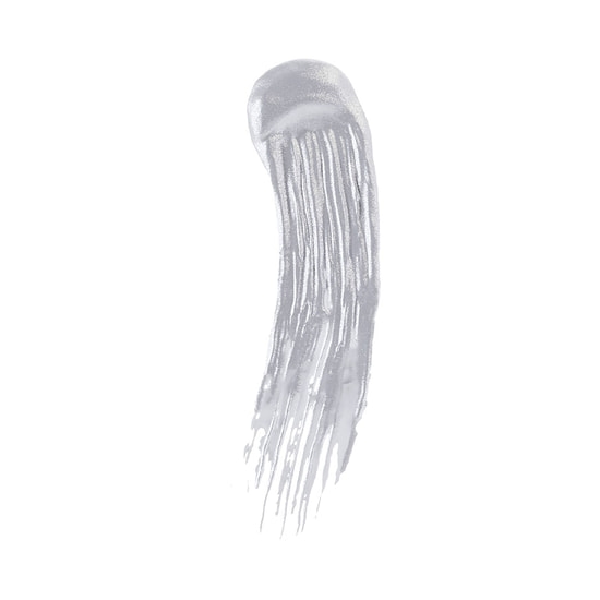 Depend Nail Polish Chrome Get Your Party Started 5 ml