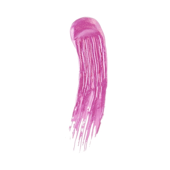 Depend Nail Polish Chrome Dress Your Finest 5 ml