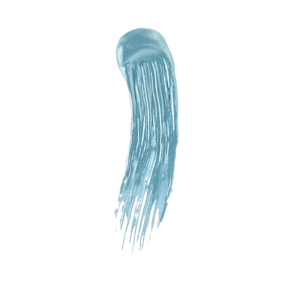 Depend Nail Polish Chrome Have Fun 5 ml