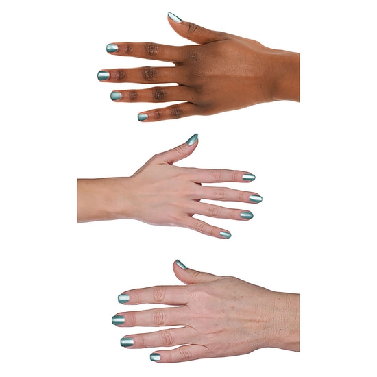 Depend Nail Polish Chrome Have Fun 5 ml