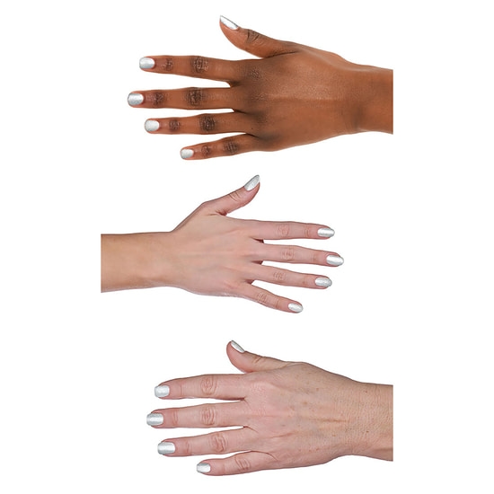 Depend Nail Polish Chrome Icebreaker 5 ml