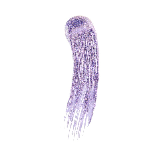 Depend Nail Polish Chrome Mood on Top 5 ml
