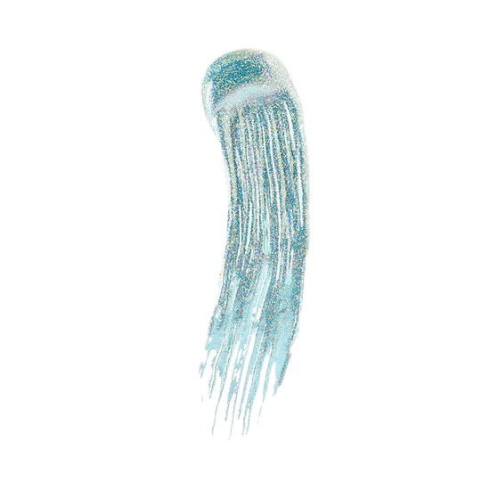 Depend Nail Polish Chrome Party Rockin' 5 ml