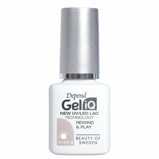 Depend Gel iQ Rewind & Play 5 ml