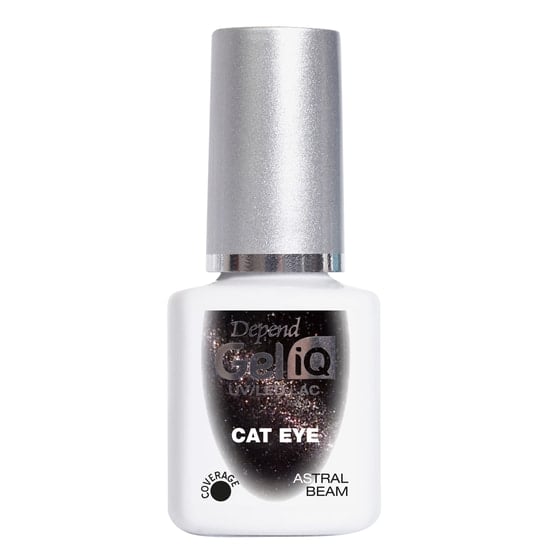 Depend Gel iQ Cat Eye Astral Beam 5 ml